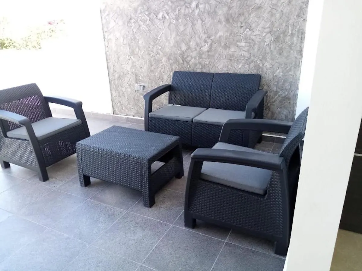 Casa Amplia Con Alberca Y Roof Garden Villa Playa del Carmen