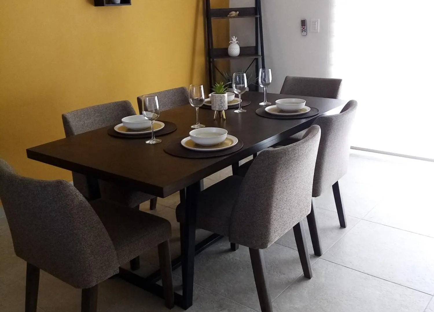 Casa Amplia Con Alberca Y Roof Garden Villa Playa del Carmen Holiday home