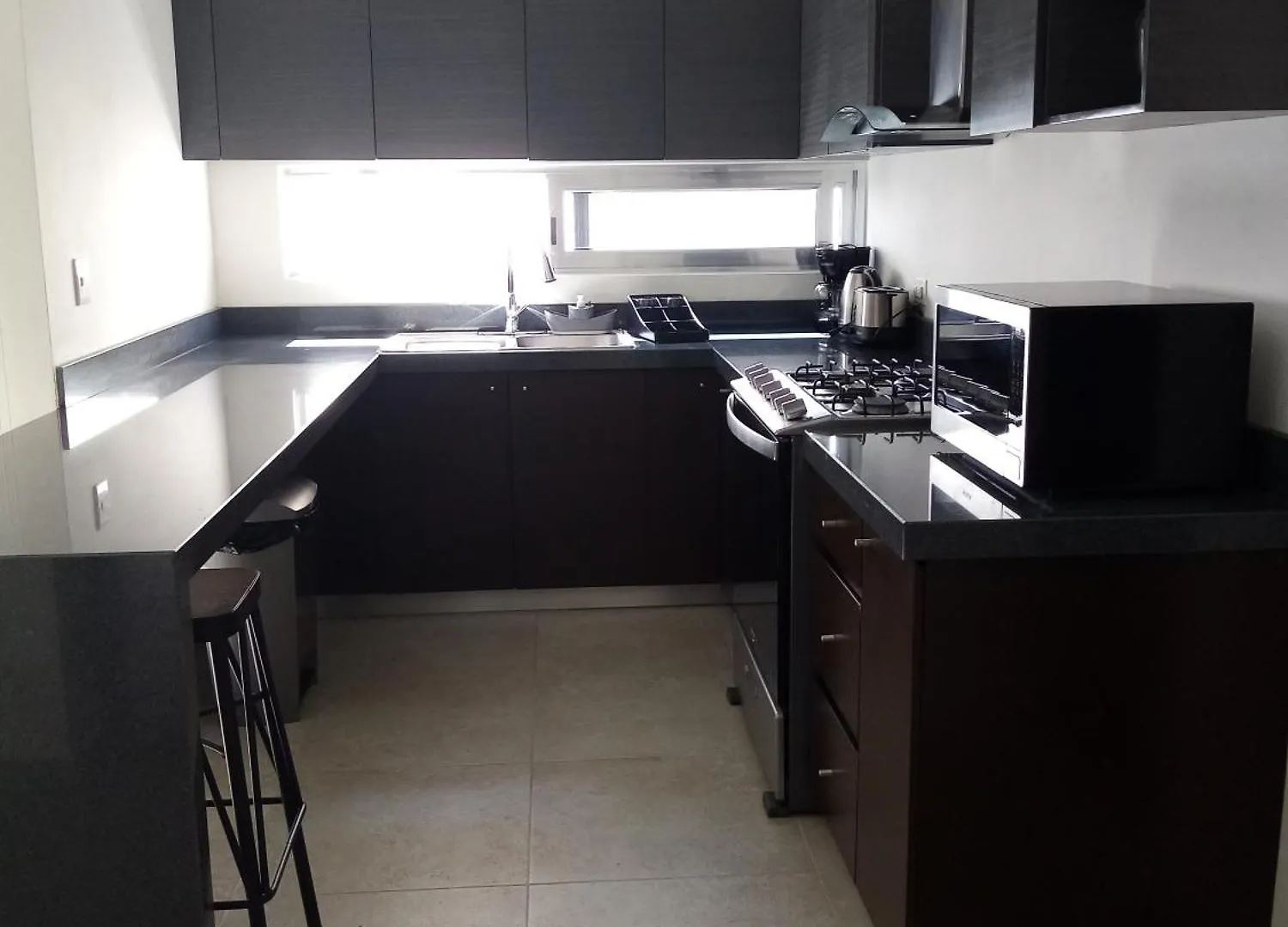 Casa Amplia Con Alberca Y Roof Garden Villa Playa del Carmen