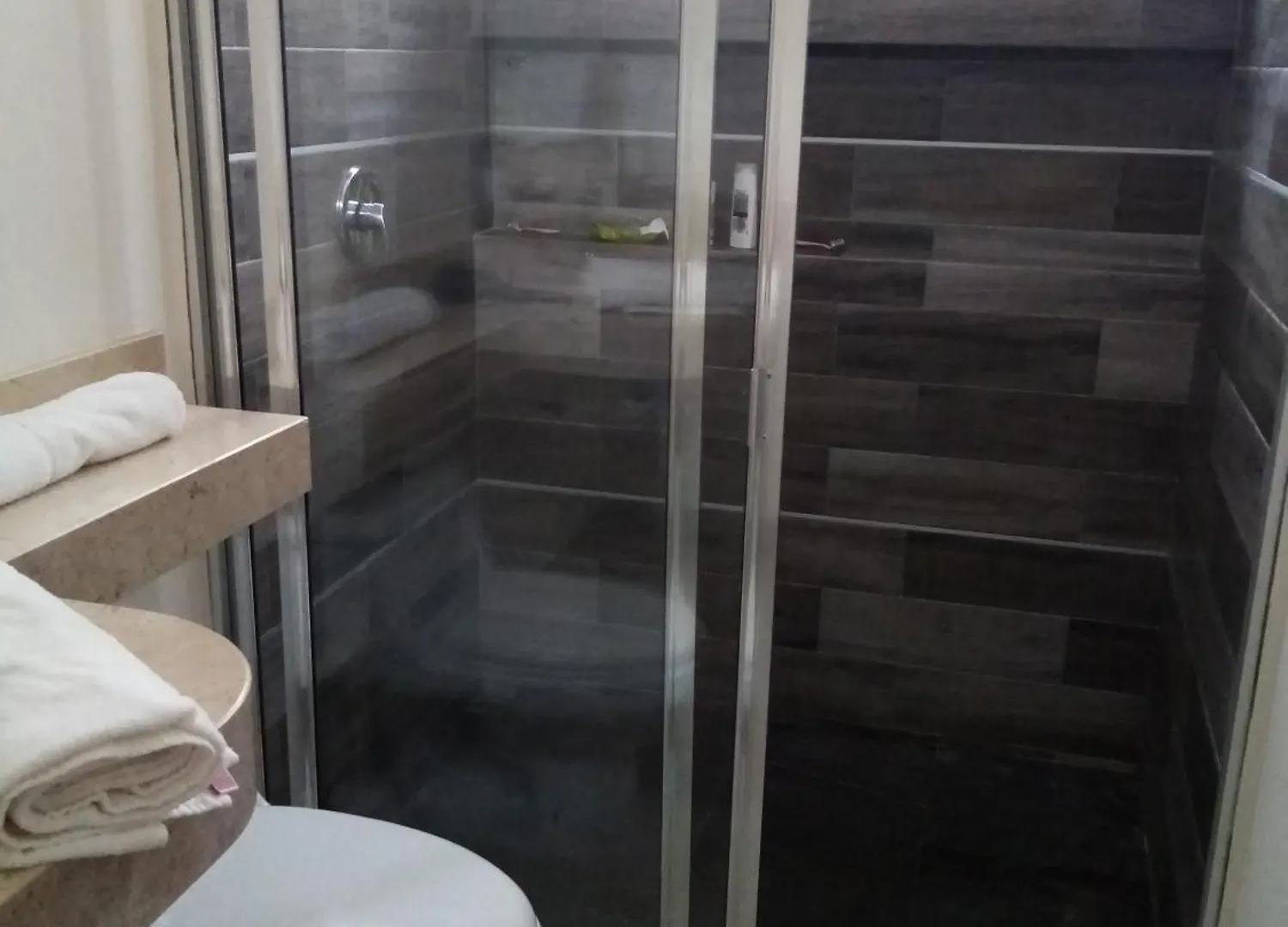 Holiday home Casa Amplia Con Alberca Y Roof Garden Villa Playa del Carmen